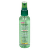 Garnier Fructis for hair brilliant shine oil