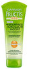 Мгновенная тающая маска Garnier &#8203;Fructis