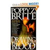 Poppy Z. Brite "Drawing Blood"