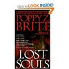 Poppy Z. Brite "Lost Souls"