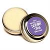 Temple balm "Dream time" Lush