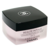 Крем для лица Chanel Initial Beauty