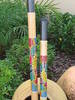 rain stick