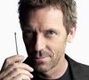 dr House