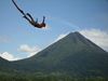 Bungee Jumping