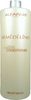 AlfaParf Illuminating conditioner