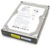 HDD SATA-II 500-1000 Gb