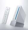 Nintendo WII