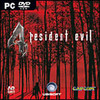 Resident Evil 4