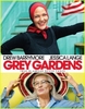 Посмотреть Grey Gardens версии 2009 года