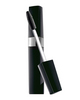 Chanel Mascara Base Beaute