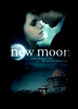 NEW MOON