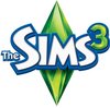 Sims 3