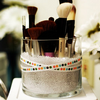 Brush holder