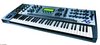 Alesis Andromeda