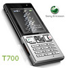 Sony Ericsson T700