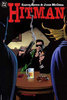 HITMAN VOL. 1: A RAGE IN ARKHAM - NEW PRINTING