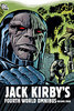 JACK KIRBY'S FOURTH WORLD OMNIBUS VOL. 4