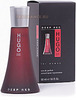 Hugo Boss "Deep Red"