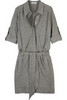 Stetson jersey dress by Mile&Chris