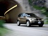 Авто BMW X5