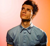 НАЙТИ ПЕСНЮ Frankmusik "Better Off As Two"!!!!!!!!!