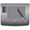 Графический планшет Wacom