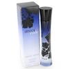 Armani Code Perfume