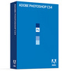 Adobe Photoshop CS4