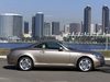 Lexus SC