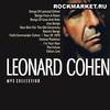 MP3 Leonard Cohen