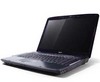 Ноутбук Ноутбук ACER Aspire 5930G-844G32Mi LX.AQ30X.044