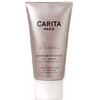 CARITA LE CHEVEU Hair Revitalising Scrub for the Scalp. Регенерирующий кожу волосистой части головы скраб.