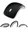 Microsoft Arc mouse Black