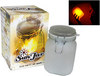 Sun Jar