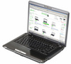 Toshiba Satellite A300-1EC, цена, описание, продажа Toshiba Satellite A300-1EC