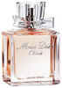 Miss Dior