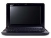 Acer Aspire One A150-Bk