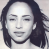 Sade. The Best Of Sade