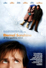 Вечное сияние чистого разума / Eternal Sunshine Of The Spotless Mind