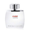 Парфюм Lalique White