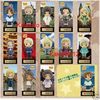 Hetalia Action Figures