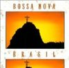 Bossa Nova Brasil