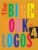 The Big Book of Logos