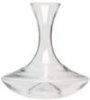 WMF Easy Pour Decanter