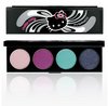 M.A.C. Hello Kitty Eye Shadow Palette