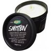 Lush - Smitten Handcreme