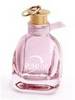 Lanvin Rumeur 2 Rose