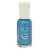 лак Sally Hansen 23 Marine Scene