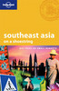 Southeast Asia on a Shoestring